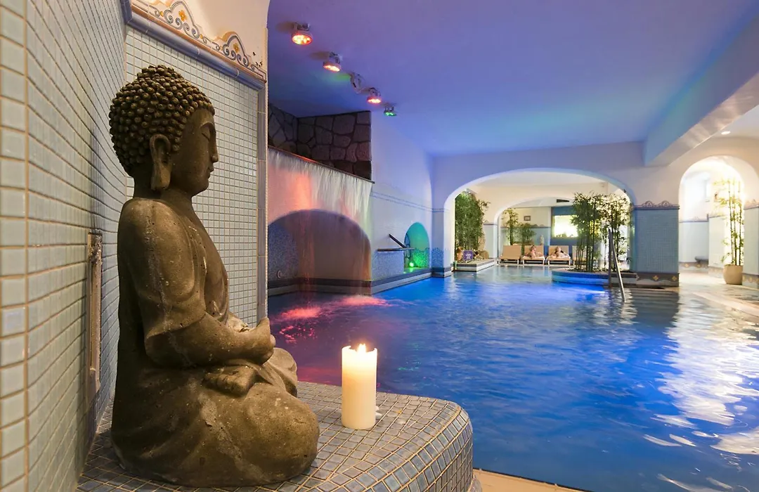 Sorriso Thermae Resort & Spa-1